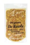przyprawa-do-rosolu-200-g