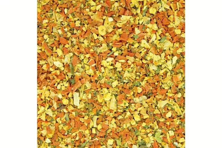 przyprawa-do-rosolu-200-g-marka-rolpol-agra