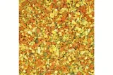 przyprawa-do-rosolu-200-g-marka-rolpol-agra
