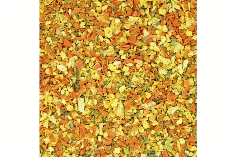 przyprawa-do-rosolu-200-g