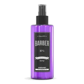marmara-barber-eau-de-cologne-no-1-woda-kolonska-w-sprayu-250ml