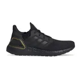 ultraboost-20