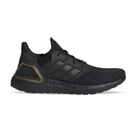 ultraboost-20