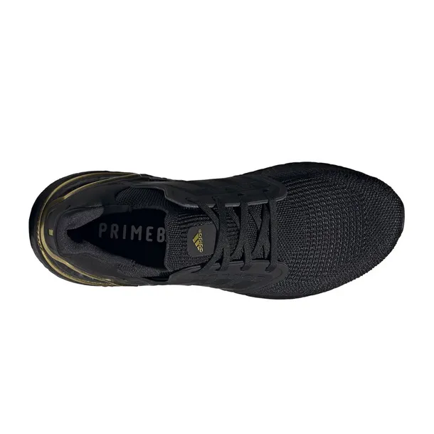 ultraboost-20-rozmiar-36