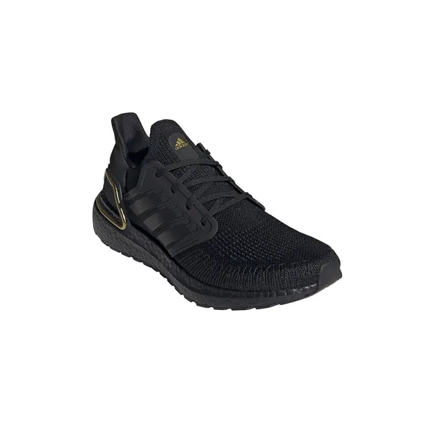 ultraboost-20-kod-producenta-eg0754
