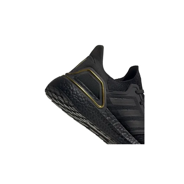 ultraboost-20-marka-adidas-kod-producenta-eg0754