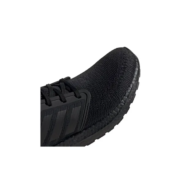 ultraboost-20-rozmiar-36-marka-adidas