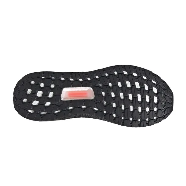 ultraboost-20-rozmiar-36-kod-producenta-eg0754
