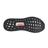 ultraboost-20-rozmiar-36-kod-producenta-eg0754