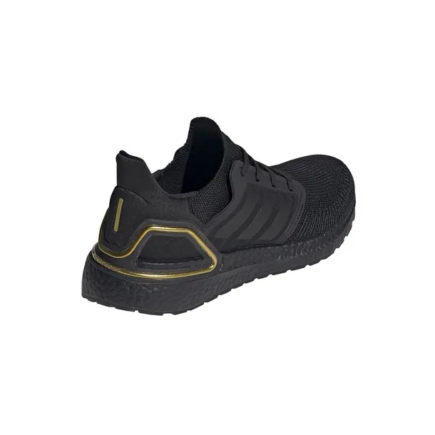 ultraboost-20-kod-producenta-eg0754-marka-adidas