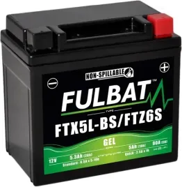 akumulator-fulbat-ful-gel-ftx5l-bs-ftz6s-ytx5l-bs-ytz6s-zelowy