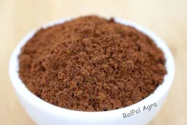 gozdziki-mielone-500g-super-aromatyczne