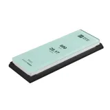 kamien-taidea-tp2011-glass-600