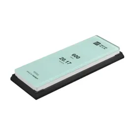 kamien-taidea-tp2011-glass-600