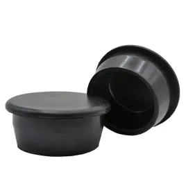 zaslepka-gumowa-40-mm-korek-kanalizacyjny-rury-pcv-korek-dekiel-zatyczka