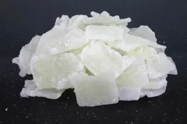 aloes-suszony-kandyzowany-500g-doskonaly-dodatek-do-musli-platkow