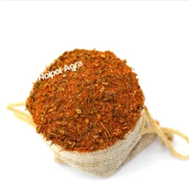 pikantna-przyprawa-do-grilla-1kg-naturalna