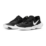 free-rn-50-2020-marka-nike
