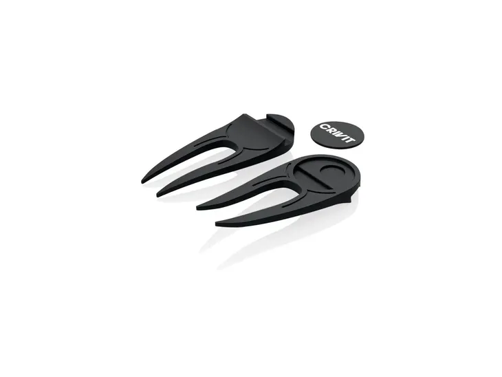 widelec-skosny-crivit-pitchfork-kod-producenta-pg-8797