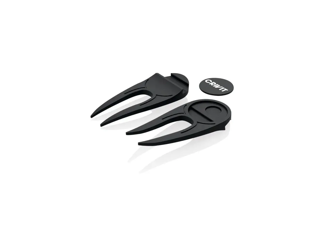 widelec-skosny-crivit-pitchfork