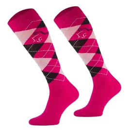 b-comodo-podkolanowki-jezdzieckie-romby-spdjc-06-35-38-s