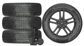 nowe-kola-zima-toyota-camry-xv7-falken-215-55r17-tpms-6