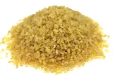 kasza-bulgur-rolpol-agra-10kg