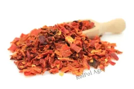 chili-jalapeno-czerwony-platek-ostry-1kg