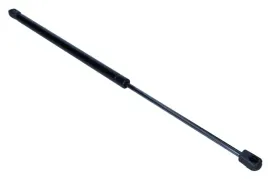 12-0103-sprezyna-gazowa-pokrywy-bagaznika-opel-c-12-0103-maxgear