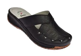 klapki-medyczne-damskie-na-koturnie-skora-wkladka-enplus-rs0055-bk-roz-39