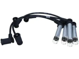 0-986-357-807-zestaw-przewodow-zaplonowych-0-986-357-807-bosch