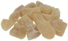 imbir-kandyzowany-kostka-1-kg