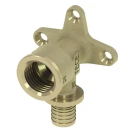 teceflex-kolanko-montazowe-mosiadz-20mm-x-1-2gw-zlaczka-pex-woda-ogrzewanie