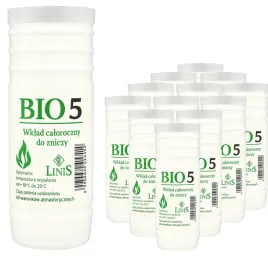 wklady-do-zniczy-parafinowe-bio5-x-12szt