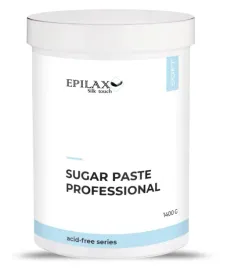 epilax-pasta-cukrowa-professional-line-soft-1400g-do-depilacji-ciala