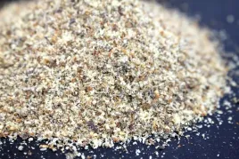 ostropest-mielony-500g