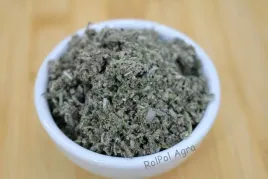 szalwia-suszona-lisc-500g-naturalna-z-polskich-pol