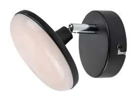 kinkiet-scienny-minimalistyczny-czarny-okragly-led-4w-madi-rabalux