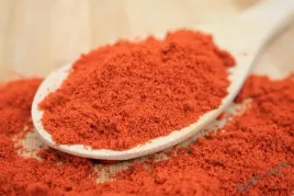 papryka-ostra-mielona-500g-hiszpania