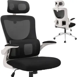 fotel-biurowy-ergonomiczny-obrotowy-nowoczesny-do-biura-krzeslo-obrotowe