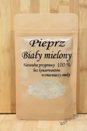pieprz-bialy-mielony-200g-naturalne-przyprawy