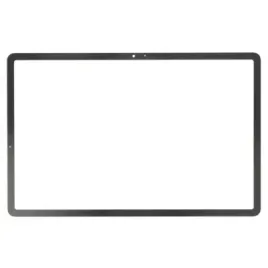 samsung-tab-s8-sm-x800-x806-szybka-lcd-szklo-wyswietlacza-oca