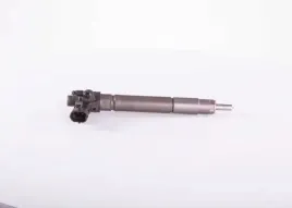 0-986-435-434-wtryskiwacz-0-986-435-434-bosch