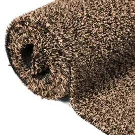 sztuczna-trawa-4m-brazowa-na-taras-balkon-ogrod-boisko-uniwersalna-gesta