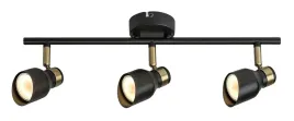 lampa-sufitowa-czarno-zlota-potrojna-ruchome-reflektorki-3xgu10-25w-rabalux