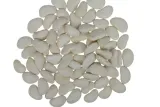 fasola-duza-lima-5kg