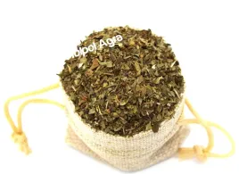 bazylia-suszona-30g-naturalna-aromatyczna