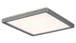 plafon-do-lazienki-25-cm-led-15w-srebrny-kwadratowy-lambert-3359-rabalux