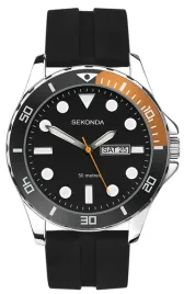 nowy-oryginalny-zegarek-meski-sekonda-30118-czarny-kwarcowy-classic