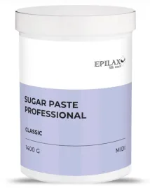 epilax-pasta-cukrowa-midi-1400g-do-depilacji-naturalne-cukrowanie-ciala